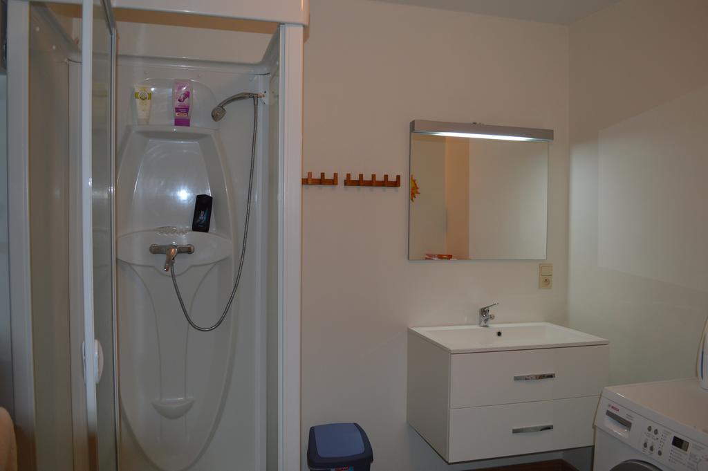 Fine Fleur Villa Viane Екстериор снимка